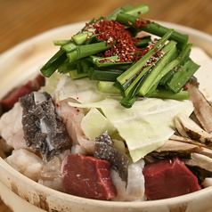 宴 ウタゲのおすすめ料理3