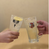 宵の家のおすすめポイント3