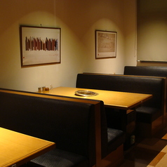 竹屋牛肉店の特集写真