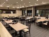 中国料理 蒲味の詳細
