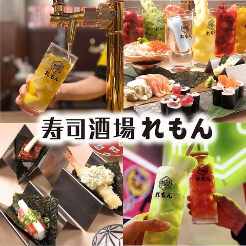 ���i���� �����