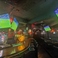 ANGLE SPORTS BAR アングルスポーツバーの画像