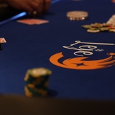 Leje石垣島 CASINO&SHISHA BARのおすすめ料理3