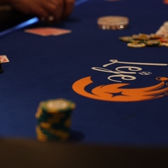 Leje石垣島 CASINO&SHISHA BARのおすすめ料理3
