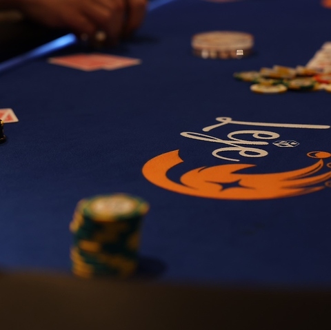 LejeΊ_ CASINO&SHISHA BAR