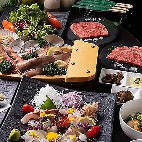 �l�Ă� ������ �� ��[ �����Y