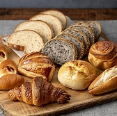 gourmet&gallery TARU タルのおすすめ料理2