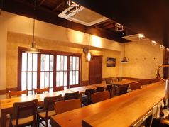 としまえん 多喜の特集写真