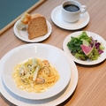 料理メニュー写真&nbsp;【January Menu】