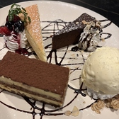 Cafe&Bar Naboo ナブーのおすすめ料理3