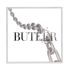 SHISHA LOUNGE BUTLERの写真