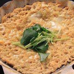 魚・肉・地酒 弐乃助の特集写真