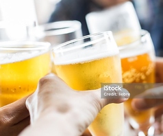 SAIEN COFFEE サイエンコーヒー のコース写真