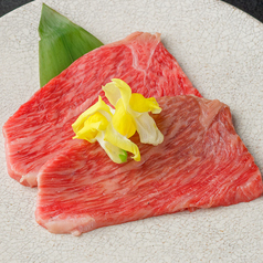 イチボ