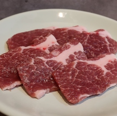 豚ロース