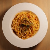 THE aX golf & cafe bar ジアックスゴルフアンドカフェバーのおすすめ料理2