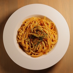 golf & cafe bar THE aX ジアックスのおすすめ料理2