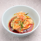 十勝小麦の餃子と点心 皮 大宮駅前店のおすすめ料理2