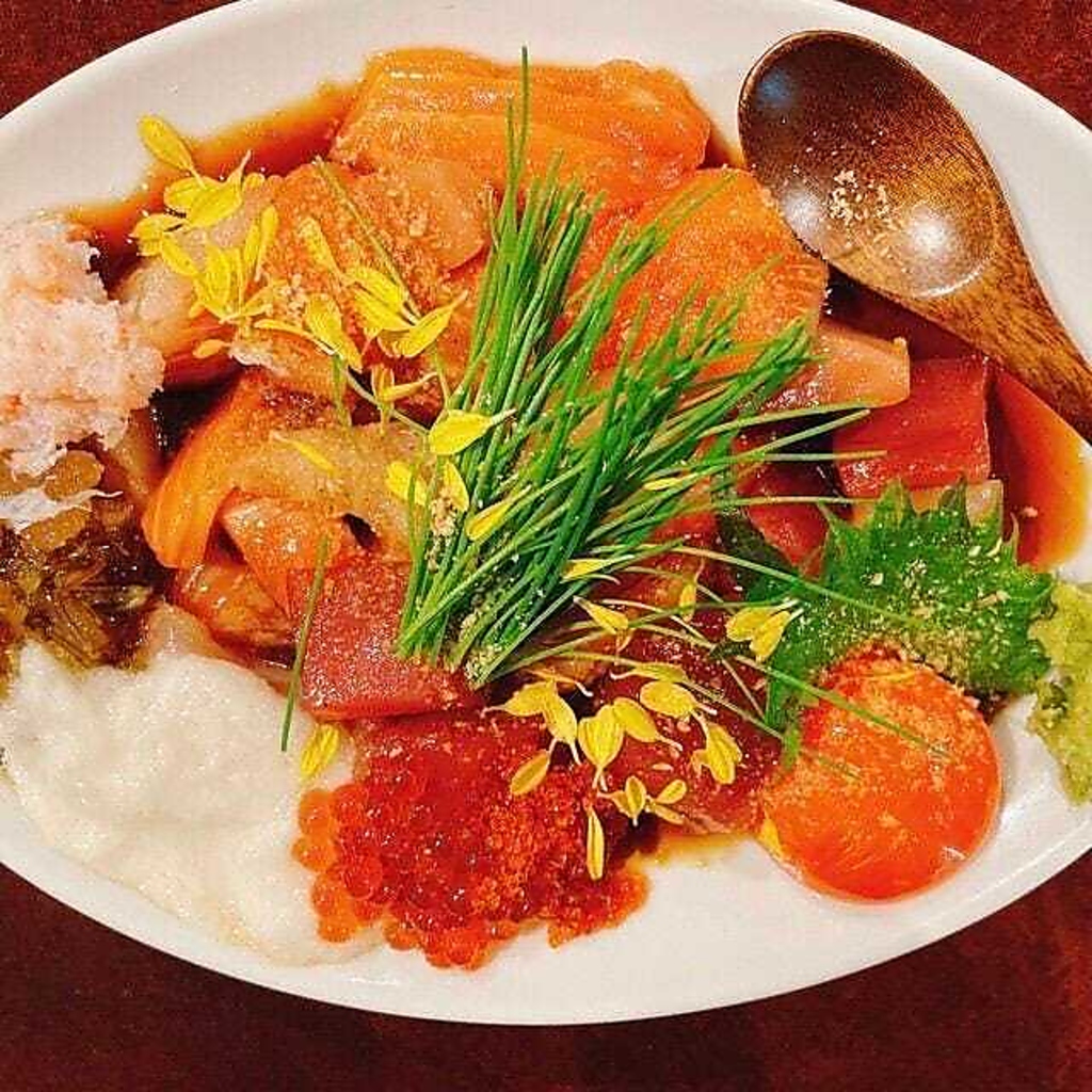 魚屋 十忠八九の写真ギャラリー