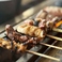 もつ焼きパーラー エスオの画像