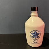 おすすめのクラフトジン【名古屋駅/名駅/国際センター/伏見/丸の内/円頓寺/焼き鳥/焼鳥/貸切/ジン/名古屋メシ/デート/女子会/記念日/宴会/飲み放題/歓迎会/送別会/忘年会】