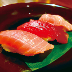 味道楽 弁天本店の特集写真