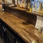 かたらい亭 味匠館の雰囲気3