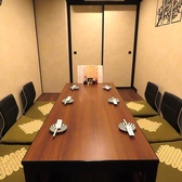 隠れ繁華街 オバナのおすすめ料理2