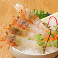 料理メニュー写真&nbsp;日替わりメニュー