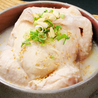 焼肉 蔘鶏湯 大吉 鶴橋店のおすすめポイント1