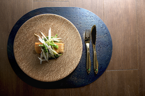 Tsubamesanjo Bit O{X