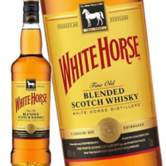 ハイボール【SCOTCH】