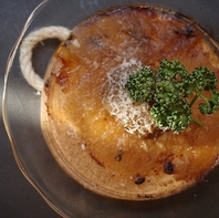 日替わりの仕入れ！厳選和牛をご堪能下さい