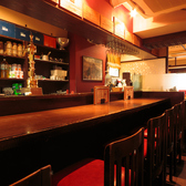 タイレストラン メコンの雰囲気3