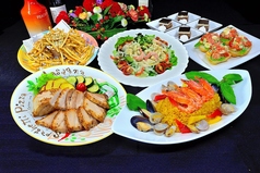 アーサー 都賀店のおすすめ料理2