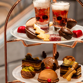 THE KAWABUN NAGOYA ザ カワブン ナゴヤのおすすめ料理2