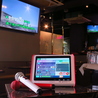 Modern Lounge F モダンラウンジエフのおすすめポイント1