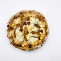 テリヤキチキン