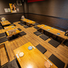 串カツ創作料理 いこ 平野店のおすすめポイント2