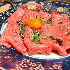 個室焼肉 さんびょうし 別邸の特集写真
