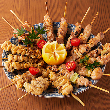 酔五六 SUGOROKU 立川店のおすすめ料理1