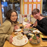 お祝いといえば餃子男(ぎょうざまん)一択！