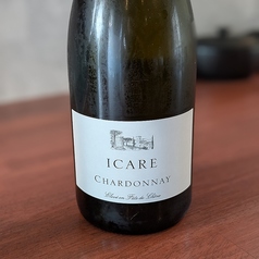 イカール・シャルドネ