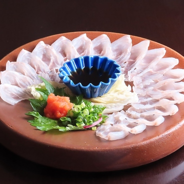 居酒屋 酒処 たつみのおすすめ料理1