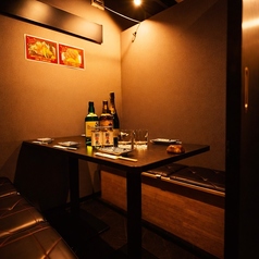 新小岩酒場のおすすめポイント1