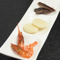料理メニュー写真&nbsp;-