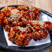 満腹居酒屋 オギコ 姫路店のおすすめ料理2