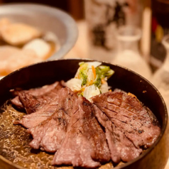 三代目文治 イオンモール千葉ニュータウン店のコース写真