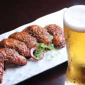 居酒屋 酒処 たつみのおすすめ料理3