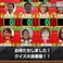 参加者のお顔はその場でラクラク登録♪本格演出システム「Celevie」をお楽しみ下さい♪